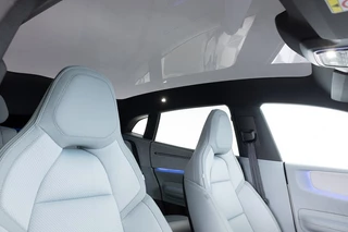 Polestar 4 – thumbnail 14