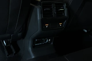 Škoda Karoq – thumbnail 29