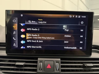 Audi Q5 – thumbnail 30