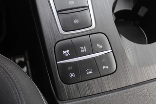 Ford Focus – thumbnail 32