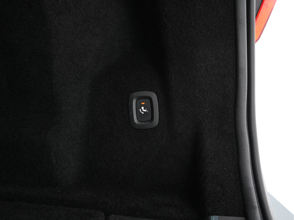 Volvo XC60 – foto 28