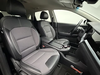 Kia e-Niro – thumbnail 16