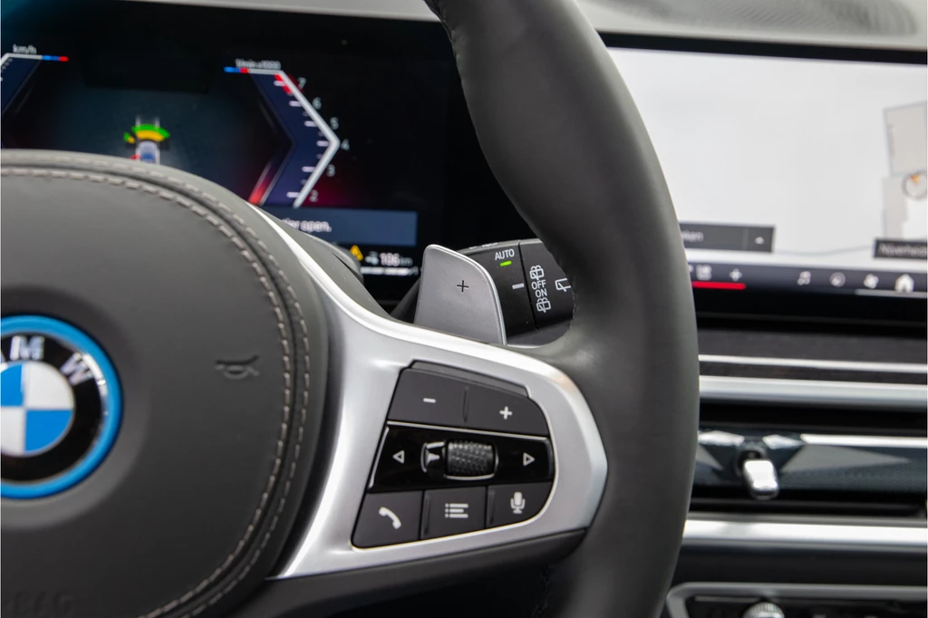 BMW X5 – foto 56