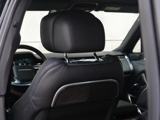 Land Rover Range Rover – thumbnail 28