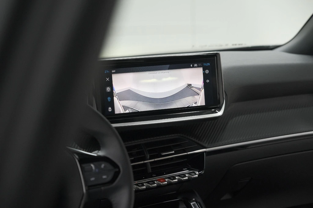 Peugeot 2008 – foto 66