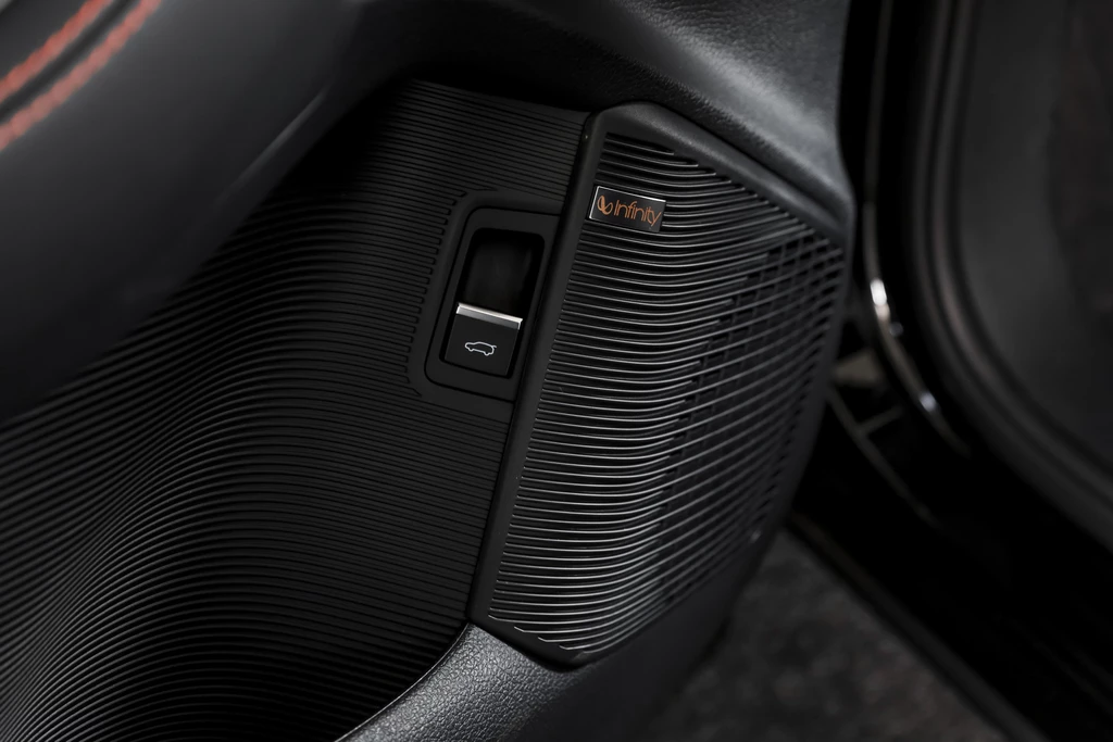 BYD SEAL U – foto 92