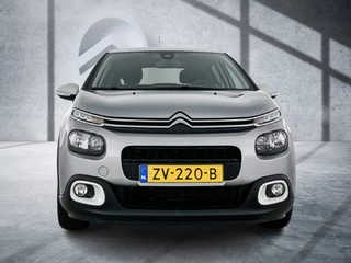 Citroën C3 – thumbnail 5