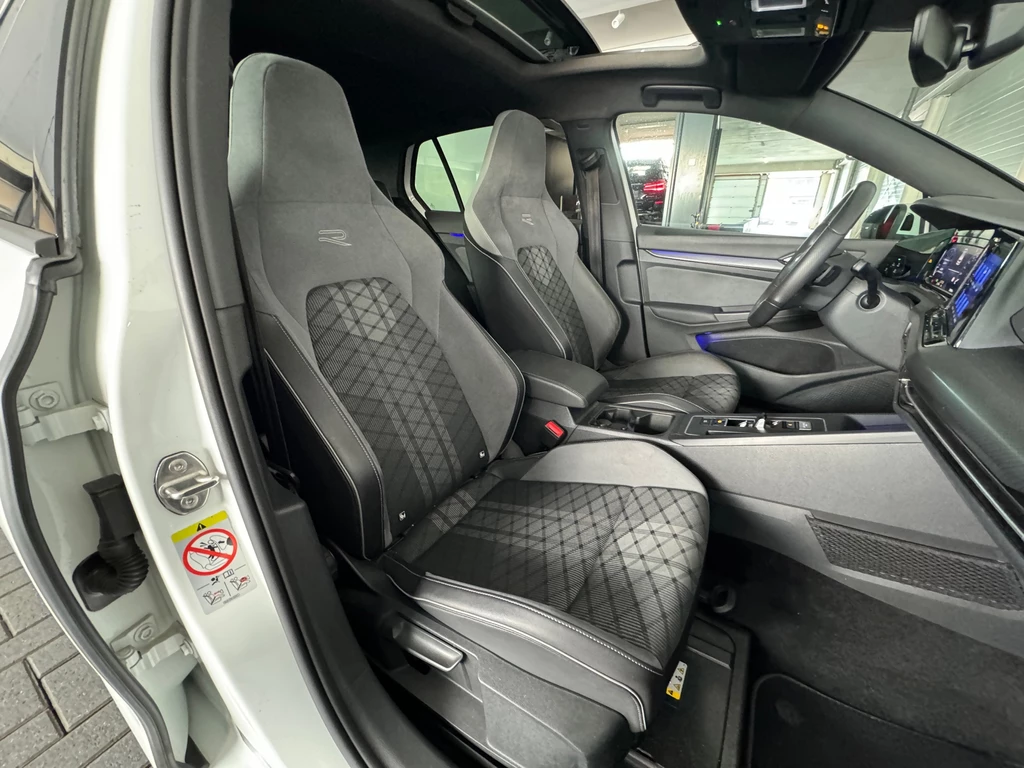 Volkswagen Golf – foto 29