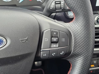 Ford Fiesta – thumbnail 15