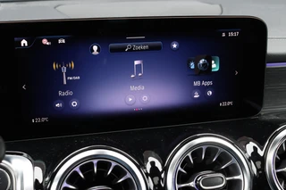 Mercedes-Benz EQB – thumbnail 40
