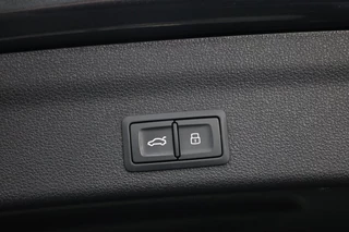 Audi RS6 – thumbnail 33
