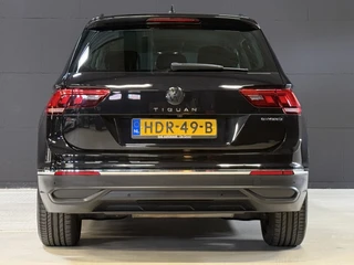 Volkswagen Tiguan – thumbnail 4