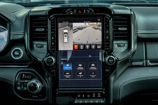 Dodge Ram 1500 – thumbnail 17