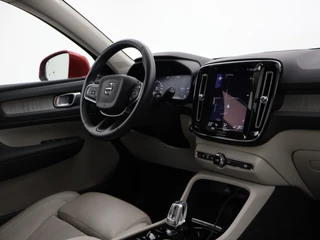 Volvo XC40 – thumbnail 8