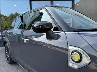 MINI Countryman – thumbnail 33