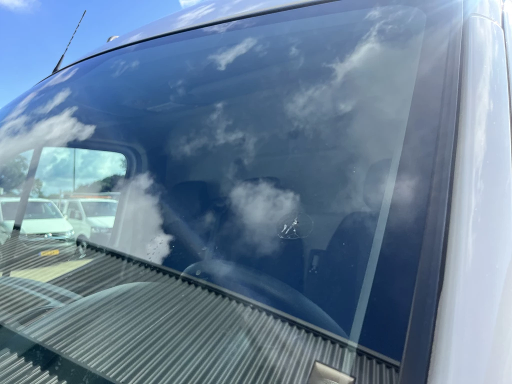 Opel Movano – foto 47