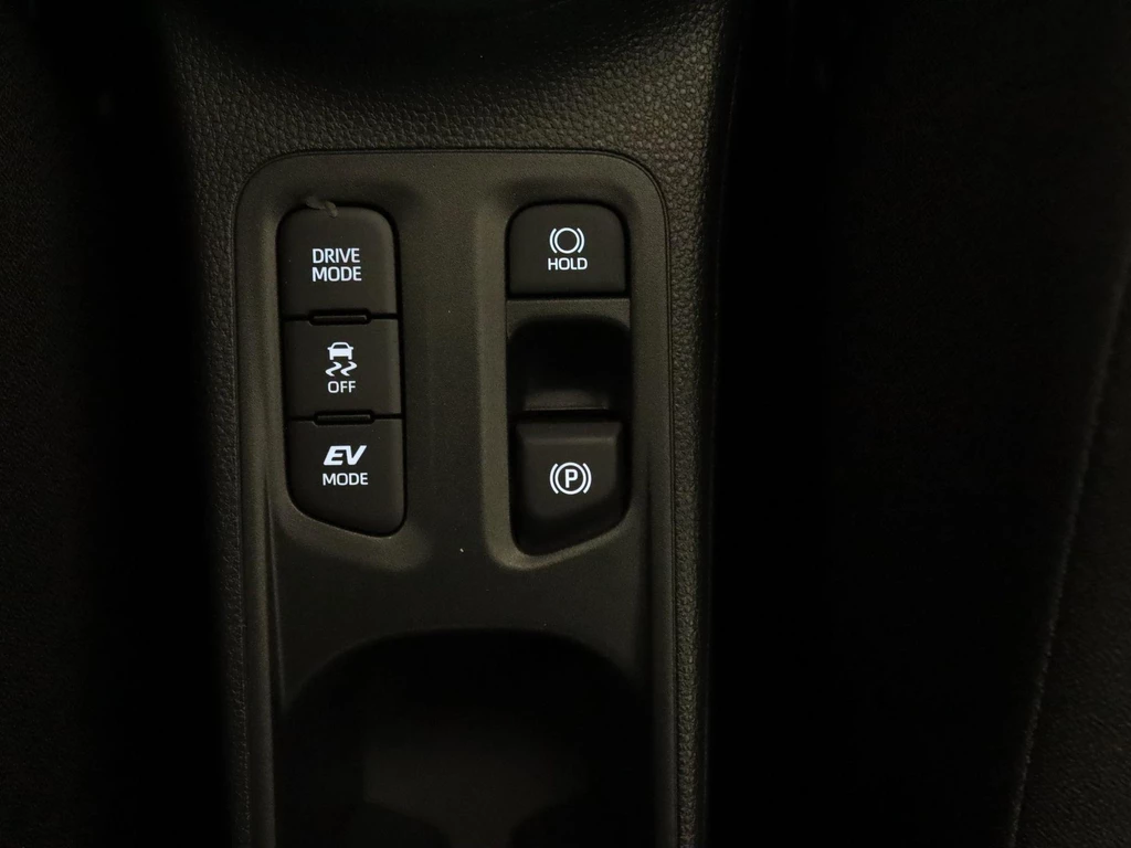 Toyota Aygo – foto 34