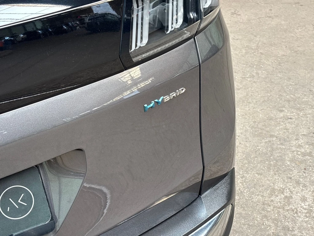 Peugeot 3008 – foto 27