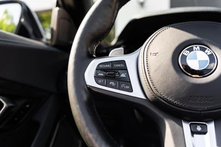 BMW Z4 – thumbnail 40