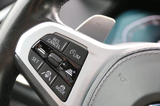 BMW X5 – thumbnail 15