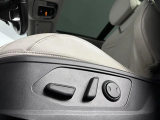 Hyundai Tucson – thumbnail 22