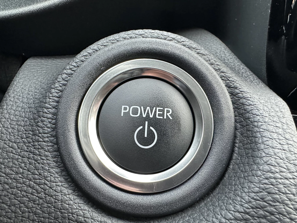 Toyota Yaris Cross – foto 35