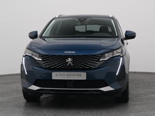 Peugeot 3008 – thumbnail 17