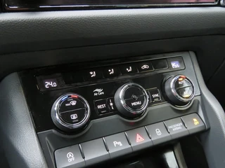 Škoda Kodiaq – thumbnail 40