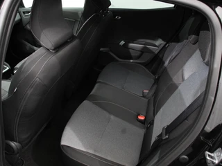Renault Clio – thumbnail 11