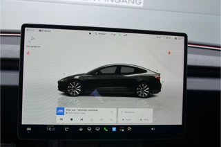 Tesla Model 3 – thumbnail 28