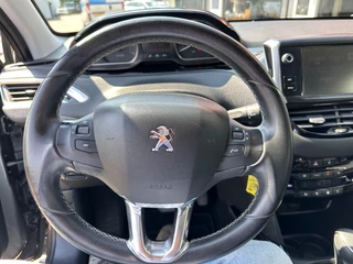 Peugeot 2008 – thumbnail 15