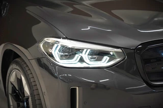 BMW iX3 – thumbnail 22