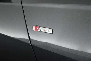 Audi A6 – thumbnail 43