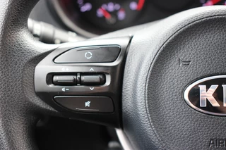 Kia Picanto – thumbnail 17
