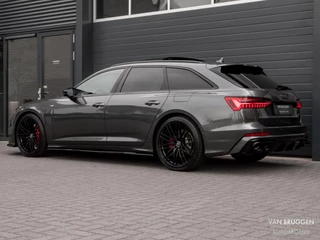 Audi A6 – thumbnail 6