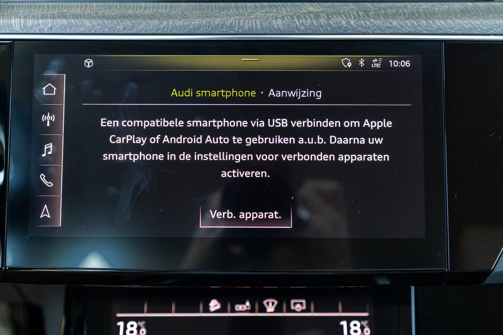Audi e-tron – foto 84