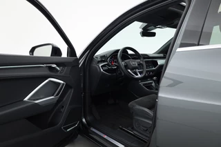 Audi Q3 – thumbnail 8