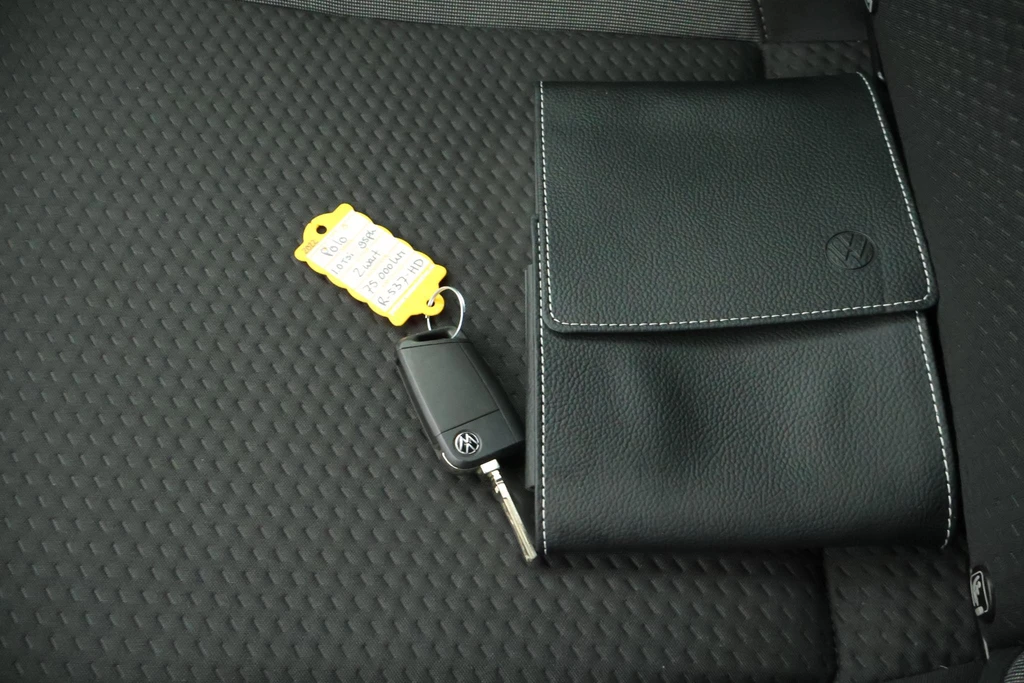 Volkswagen Polo – foto 37