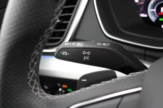 Audi Q5 – thumbnail 16