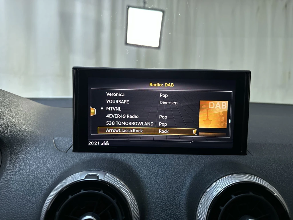 Audi Q2 – foto 18