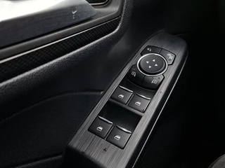 Ford Kuga – thumbnail 28