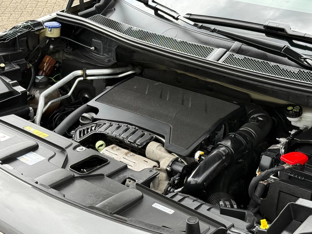 Peugeot 3008 – foto 36