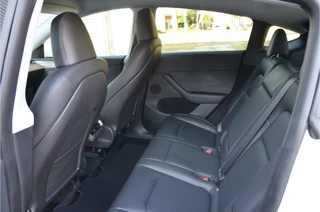 Tesla Model Y – thumbnail 13