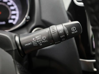 Mitsubishi ASX – thumbnail 37