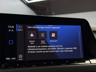 Volkswagen Golf – thumbnail 14
