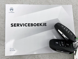 Citroën C5 Aircross – thumbnail 4