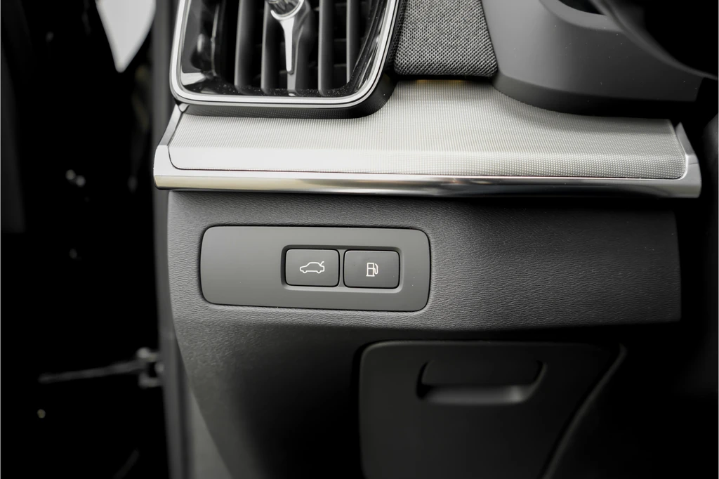 Volvo XC90 – foto 63