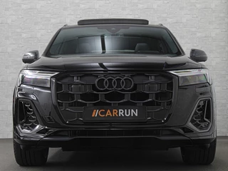 Audi Q7 – thumbnail 8