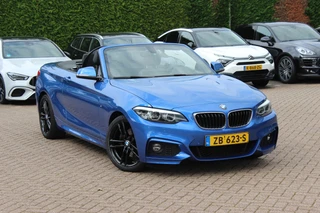 BMW 2 Serie – thumbnail 6