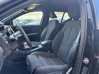 Volvo XC40 – thumbnail 9